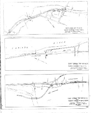 (image for) Highway Crossing Package