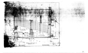 (image for) Rockhill Iron and Coal Company Boiler