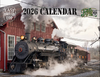 2026 EBT Calendar (image for) 2026 EBT Calendar