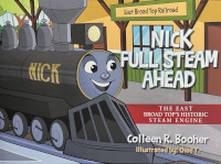 (image for) Children's Books