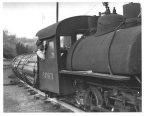 (image for) Pennsylvania Railroad