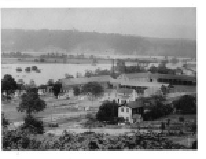 (image for) Mount Union Tannery