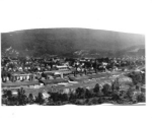 (image for) General Refractories (east)