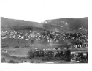 (image for) General Refractories (west)