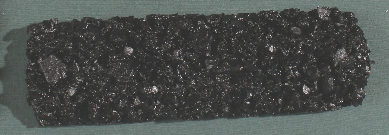 (image for) On3 Cast Coal Load (very large coal)
